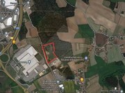 Show profile: Rent Industrial Land