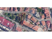 Ver detalhes: Venda Terreno Urbano