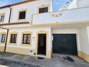 Ver detalhes: Venda Moradia T3