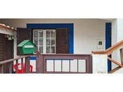 Ver detalhes: Venda Apartamento T1