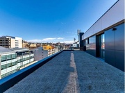 Ver detalhes: Venda Apartamento T4