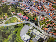 Ver detalhes: Venda Terreno R�stico