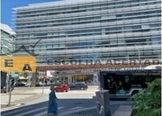 Show profile: Rent Office