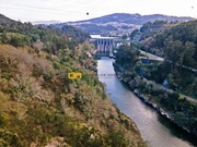 Ver detalhes: Venda Outros T2