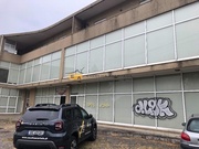 Ver detalhes: Venda Comrcio