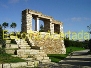 Ver detalhes: Venda Terreno Rstico