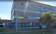 Show profile: Sell Office