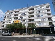 Show profile: Sell Shop