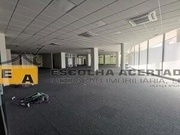 Ver detalhes: Arrendamento Escritrio