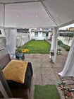 Ver detalhes: Venda Moradia T3