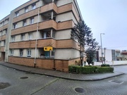 Ver detalhes: Venda Apartamento T3