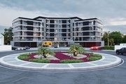 Ver detalhes: Venda Apartamento T3