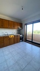 Ver detalhes: Venda Apartamento T1