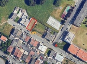 Ver detalhes: Venda Terreno R�stico