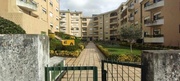 Ver detalhes: Venda Apartamento T1