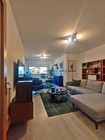 Ver detalhes: Venda Apartamento T2