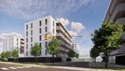 Ver detalhes: Venda Apartamento T3