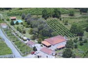 Ver detalhes: Venda Quinta T5