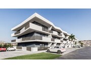 Show profile: Rent Apartment T2