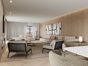 Show profile: Sell Apartment T3