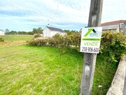 Show profile: Rent Rustic Land