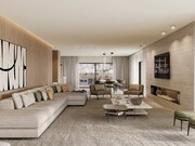 Show profile: Rent Apartment T3