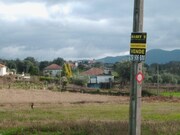 Ver detalhes: Venda Terreno R�stico