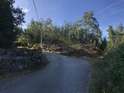 Show profile: Sell Rustic Land