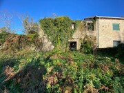 Ver detalhes: Arrendamento Moradia T2