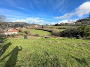 Show profile: Sell Rustic Land