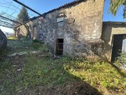 Ver detalhes: Arrendamento Moradia T1