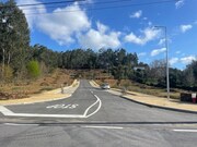 Ver detalhes: Venda Terreno Urbano