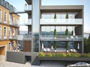 Show profile: Sell Apartment