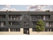 Ver detalhes: Venda Apartamento T2