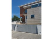 Show profile: Rent House T3