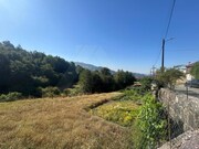 Ver detalhes: Venda Terreno R�stico