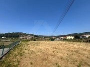 Ver detalhes: Venda Terreno R�stico