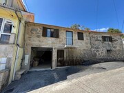 Show profile: Sell House T2