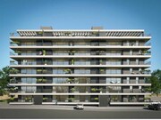 Show profile: Sell Apartment T3