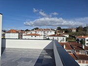 Ver detalhes: Arrendamento Apartamento T2