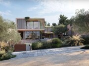 Show profile: Sell House