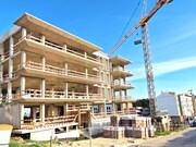Ver detalhes: Venda Apartamento T2