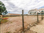 Ver detalhes: Venda Terreno R�stico