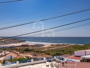 Ver detalhes: Venda Moradia