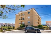 Ver detalhes: Venda Apartamento T2