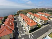 Ver detalhes: Venda Apartamento T3