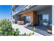Ver detalhes: Venda Apartamento T3