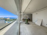 Ver detalhes: Venda Apartamento T2
