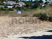 Show profile: Sell Rustic Land