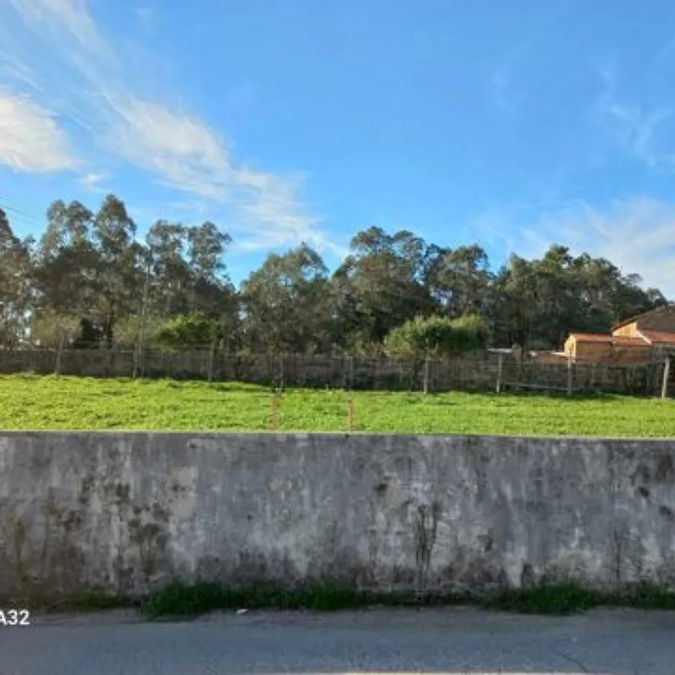 Ver detalhes: Venda Terreno R�stico